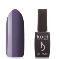 Гель-лак Gel Polish Kodi (8ml.) № 10LC