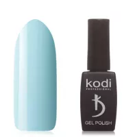 Гель-лак Gel Polish Kodi (8ml.) № 120B