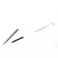 Кисть для моделирования акрилом Kodi №1005 Кисть для моделирования акрилом Kodi №1005