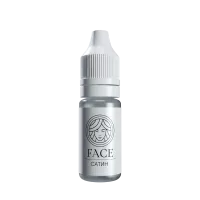 Сатин Face 12мл