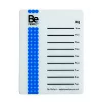 Планшет для ресниц Big Be Perfect (Би перфект) Планшет для ресниц Big Be Perfect (Би перфект)