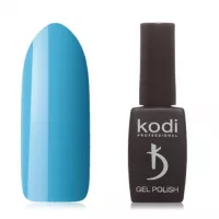 Гель-лак Gel Polish Kodi 12ml B100 Гель-лак Gel Polish Kodi 12ml B100