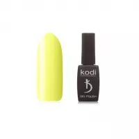 Гель-лак Gel Polish Kodi 12ml № 110BR Гель-лак Gel Polish Kodi 12ml № 110BR