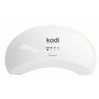 LED лампа Kodi 9W LED лампа Kodi 9W