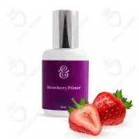 Праймер Enigma (Энигма) Клубника, 15ml (истекает срок) Праймер Enigma (Энигма) Клубника, 15ml (истекает срок)