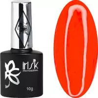 Гель-лак Zodiak, 10гр 087 Лев Гель-лак Zodiak, 10гр 087 Лев