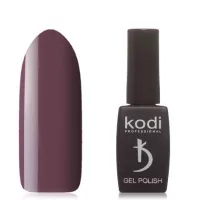 Гель-лак Gel Polish Kodi (8ml.) № 40V