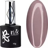 Гель-лак Zodiak, 10гр 053 Близнецы Гель-лак Zodiak, 10гр 053 Близнецы