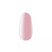 Гель-лак Gel Polish Kodi (12ml.) P 60 Гель-лак Gel Polish Kodi (12ml.) P 60