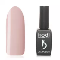 Гель-лак Gel Polish Kodi 12ml CN20