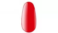 Гель-лак Gel Polish Kodi 8ml R20 Гель-лак Gel Polish Kodi 8ml R20