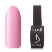 Гель-лак Gel Polish Kodi 12ml LC90 Гель-лак Gel Polish Kodi 12ml LC90