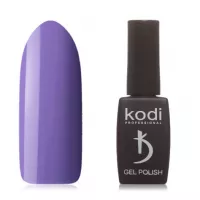 Гель-лак Gel Polish Kodi 12ml LC30 Гель-лак Gel Polish Kodi 12ml LC30