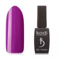 Гель-лак Gel Polish Kodi 12ml LC140 Гель-лак Gel Polish Kodi 12ml LC140