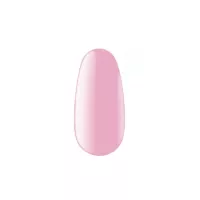 Гель-лак Gel Polish Kodi (12ml.) P 50 Гель-лак Gel Polish Kodi (12ml.) P 50