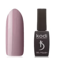 Гель-лак Gel Polish Kodi (8ml.) № 60CN