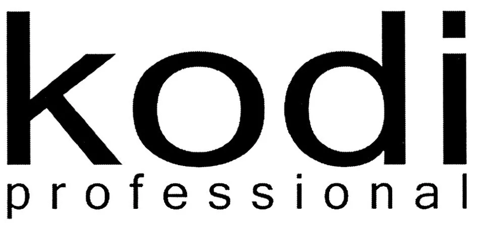 Kodi Professional Kodi Professional