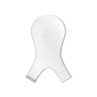 Аппликатор для ламинирования Be Perfect Аппликатор для ламинирования Be Perfect