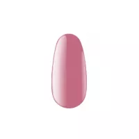 Гель-лак Gel Polish Kodi (12ml.) P 30 Гель-лак Gel Polish Kodi (12ml.) P 30