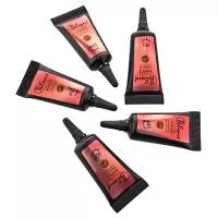 Пигмент мануальный Hand pigments, 15мл (406 Avocado) (истекает срок) Пигмент мануальный Hand pigments, 15мл (406 Avocado) (истекает срок)