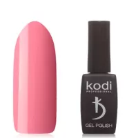 Гель-лак Gel Polish Kodi (8ml.) № 80P