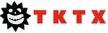 TKTX